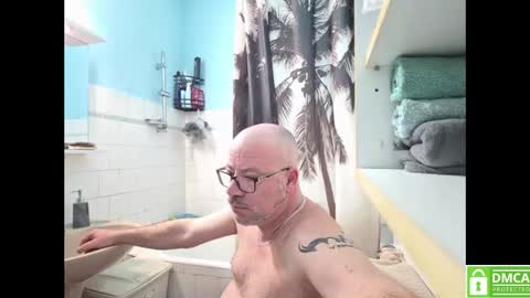 Joker online show from 18, 1, 2026