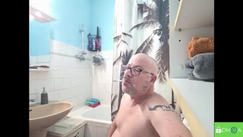 Joker online show from 7, 2, 2026