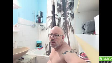 Joker online show from 10, 4, 2026