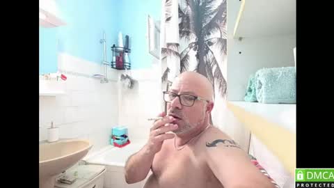 Joker online show from 18, 4, 2026