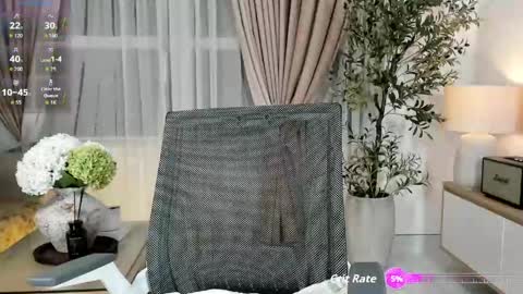 Snapshot of _joliie_ chatting on 25, 4, 2026 _joliie_ online show from 25, 4, 2026
