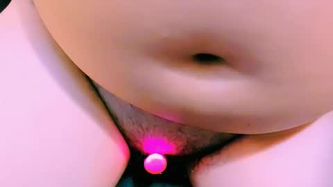 JOLINA online show from 26, 10, 2025