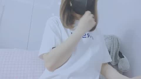 Joly online show from 13, 9, 2025