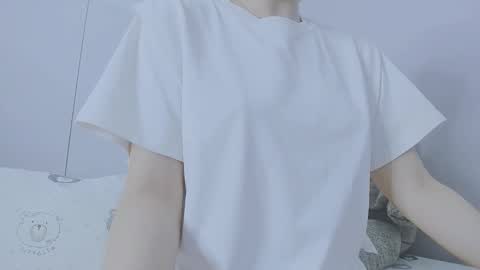 Joly online show from 14, 9, 2025