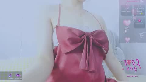 Joly online show from 24, 9, 2025