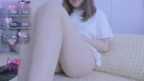 Joly online show from 18, 10, 2025