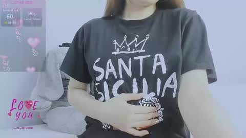 Joly online show from 21, 10, 2025