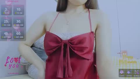 Joly online show from 6, 11, 2025