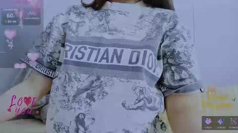 Joly online show from 24, 11, 2025