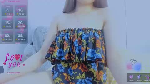 Joly online show from 27, 3, 2026