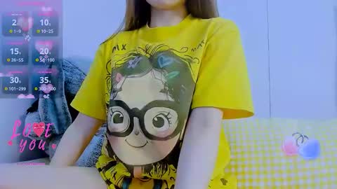 Snapshot of _joly_ chatting on 2, 6, 2026 Joly online show from 2, 6, 2026