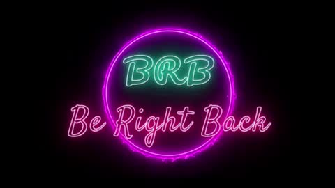 Joni online show from 3, 1, 2025