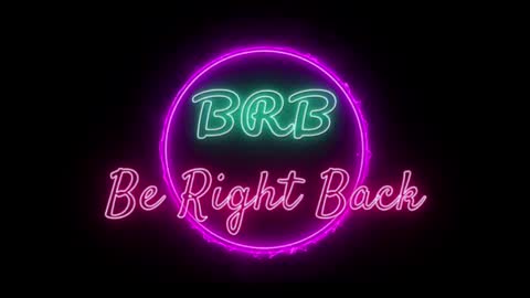 Joni online show from 4, 1, 2025