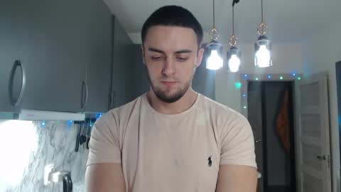 Joni online show from 11, 1, 2025