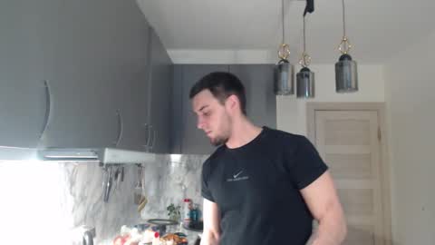 Joni online show from 21, 1, 2025