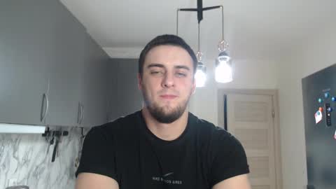 Joni online show from 30, 1, 2025