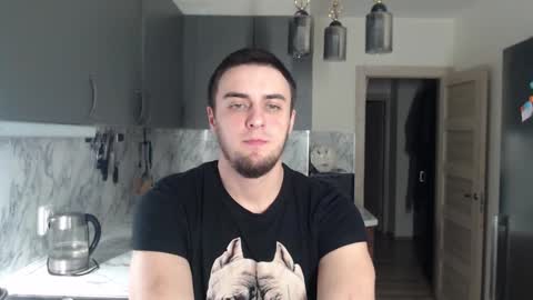 Joni online show from 30, 1, 2025