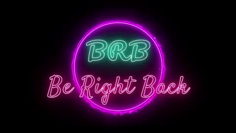 Joni online show from 8, 2, 2025