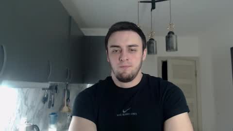 Joni online show from 11, 2, 2025