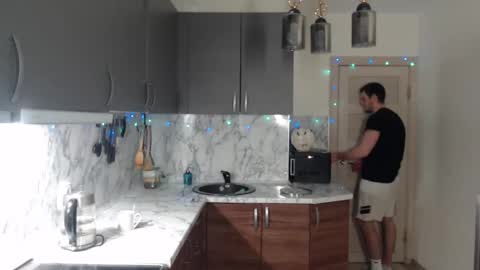 Joni online show from 14, 2, 2025