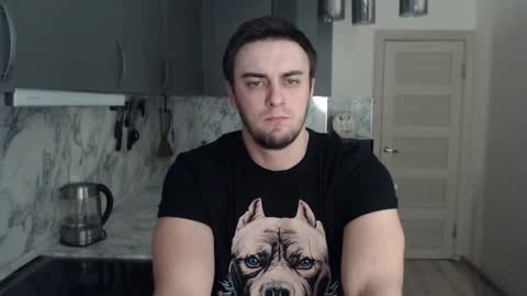 Joni online show from 17, 2, 2025