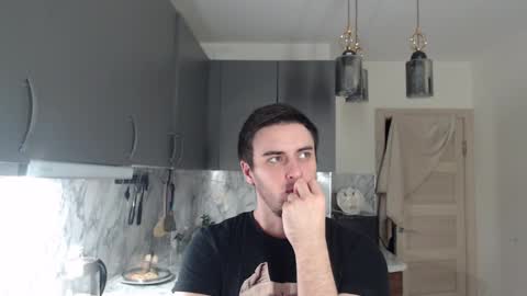 Joni online show from 22, 2, 2025