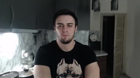 Joni online show from 27, 2, 2025