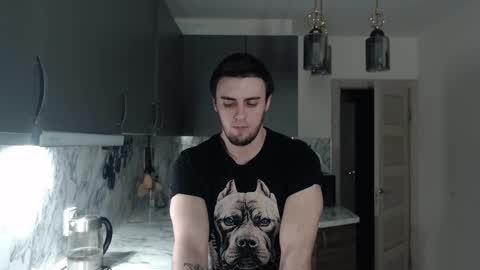 Joni online show from 28, 2, 2025