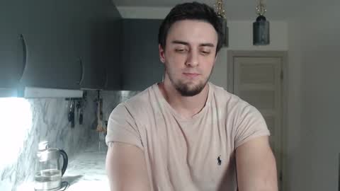 Joni online show from 5, 3, 2025