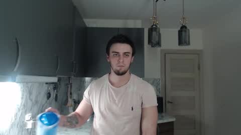 Joni online show from 5, 3, 2025