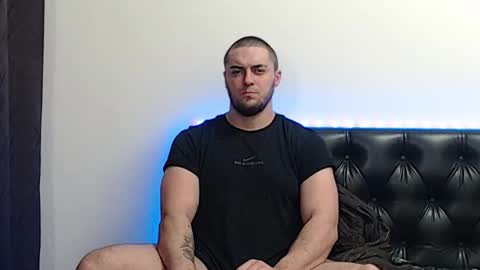 Joni online show from 9, 9, 2025