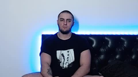 Joni online show from 10, 10, 2025