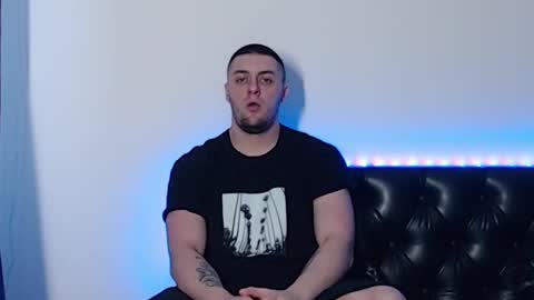 Joni online show from 15, 12, 2025