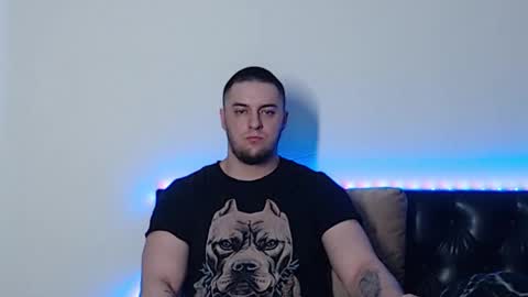 Joni online show from 12, 1, 2026