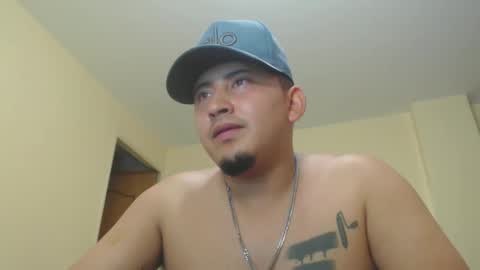 Snapshot of _jordanxxiii chatting on 10, 12, 2024 jordan online show from 10, 12, 2024