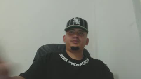 Snapshot of _jordanxxiii chatting on 11, 3, 2025 jordan online show from 11, 3, 2025