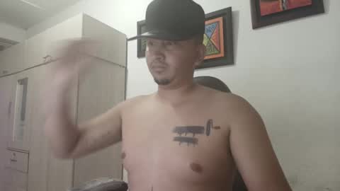 Snapshot of _jordanxxiii chatting on 20, 9, 2025 jordan online show from 20, 9, 2025