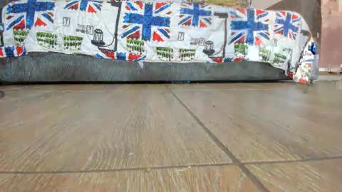 Mr w33d online show from 21, 4, 2026