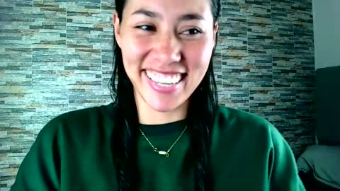 joy online show from 14, 2, 2025