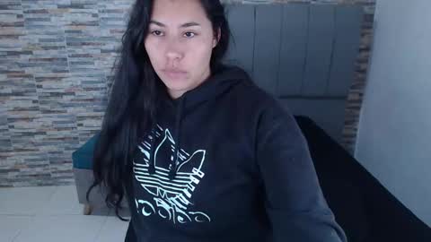 joy online show from 10, 10, 2025