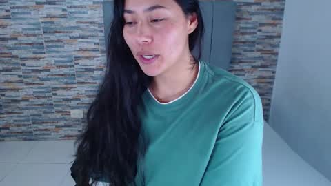 joy online show from 11, 10, 2025