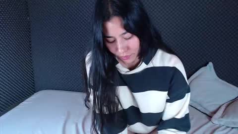 joy online show from 15, 12, 2025