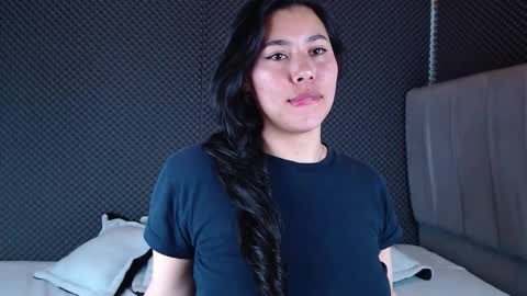 joy online show from 19, 12, 2025