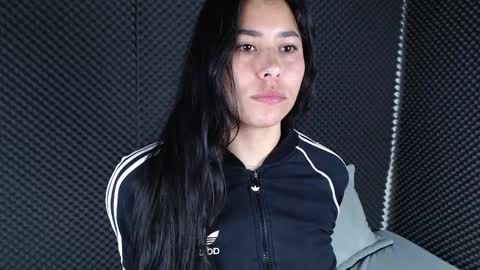 joy online show from 11, 1, 2026