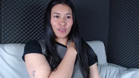 joy online show from 27, 2, 2026