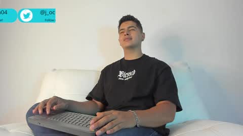 _juanes__ online show from 19, 12, 2024