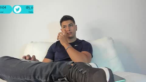 _juanes__ online show from 24, 12, 2024