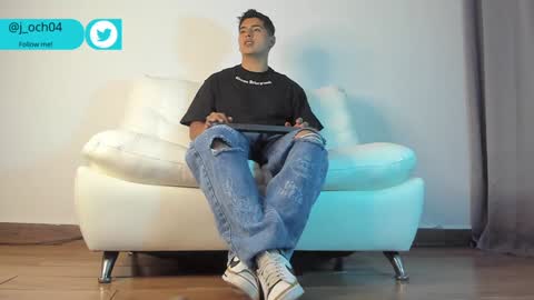 _juanes__ online show from 1, 1, 2025