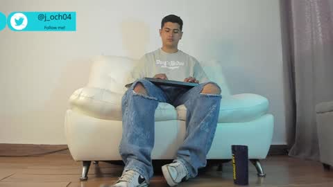 _juanes__ online show from 4, 1, 2025