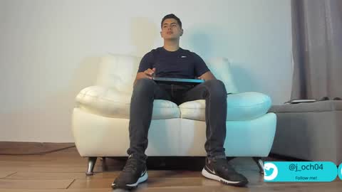 _juanes__ online show from 12, 1, 2025